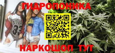 винт Славянск-на-Кубани