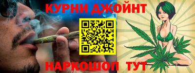 a pvp Ставрополь