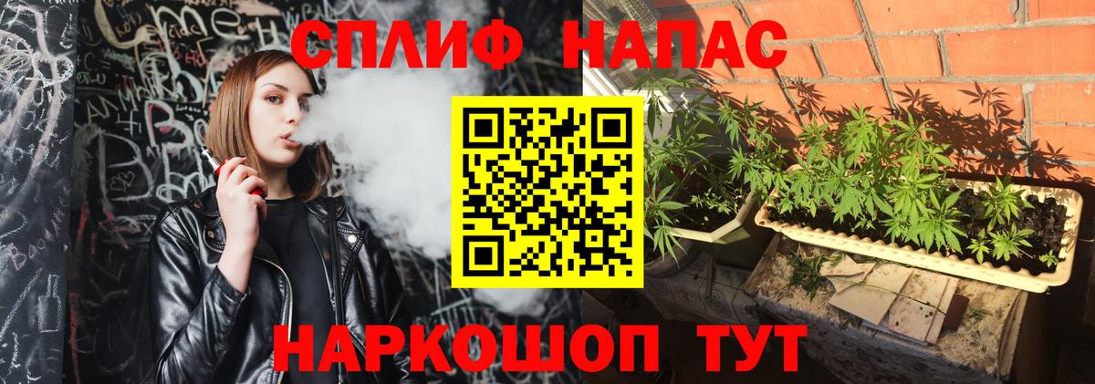 Бошки Шишки White Widow  Вход с VPN  МАРИХУАНА гибрид  МАРИХУАНА AK-47  Чернушка  Каннабис MAZAR 